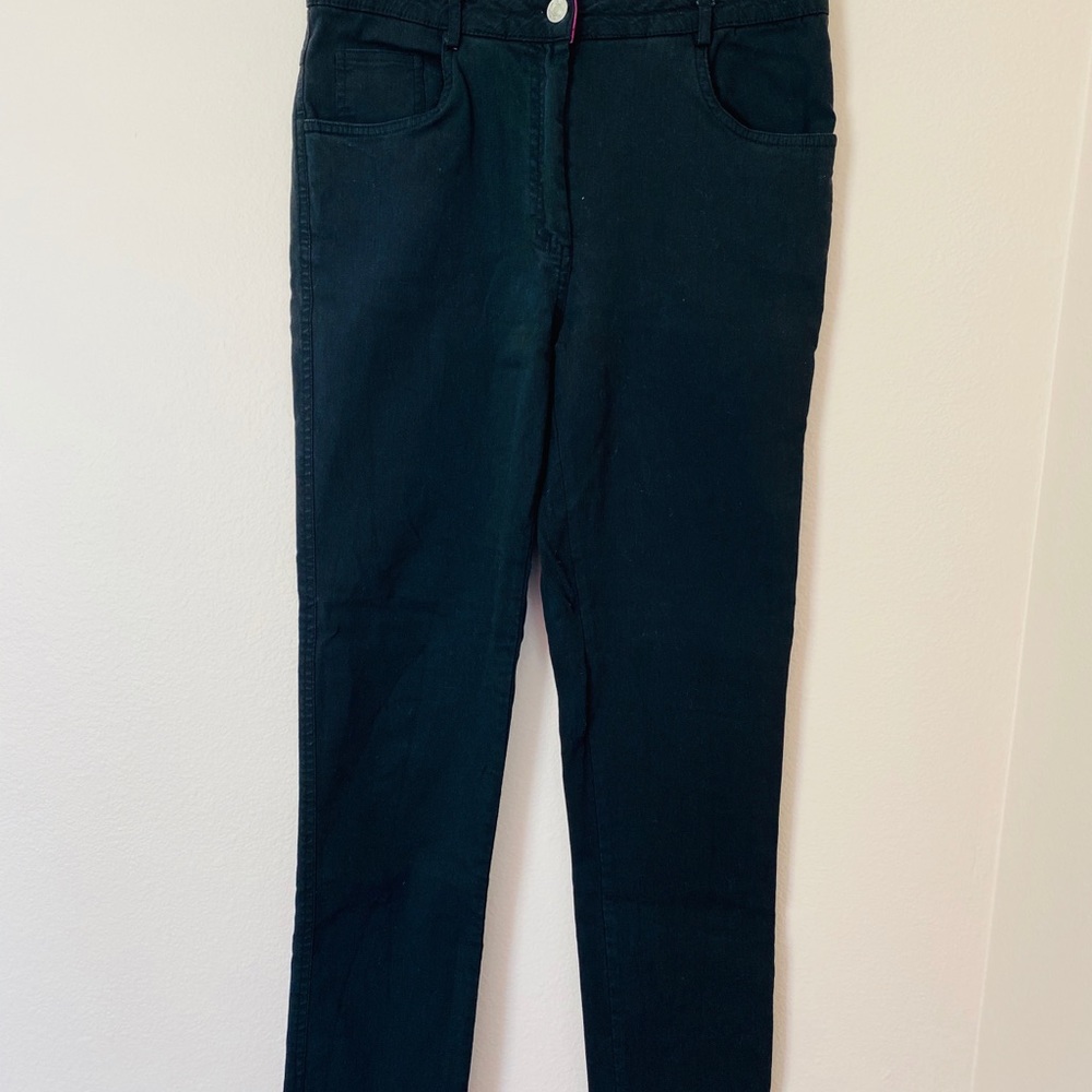 Pants - Picture 3 of 3